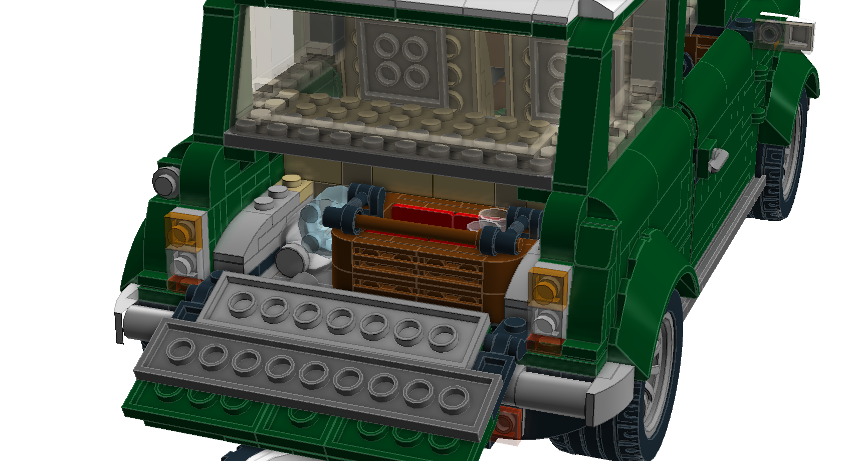 10242_mini_cooper_7.png