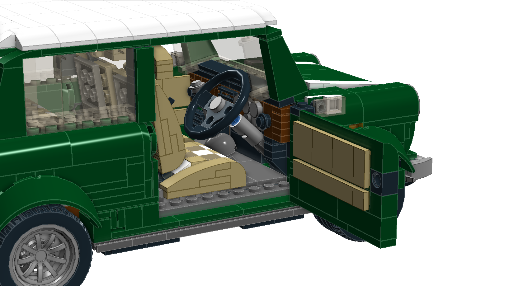 10242_mini_cooper_8.png