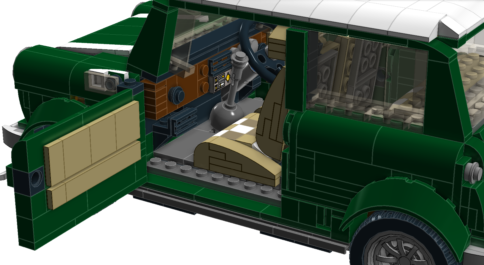 10242_mini_cooper_9.png