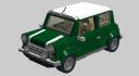 10242_mini_cooper_1.png
