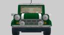 10242_mini_cooper_4.png