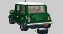 10242_mini_cooper_6.png