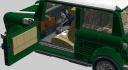 10242_mini_cooper_9.png