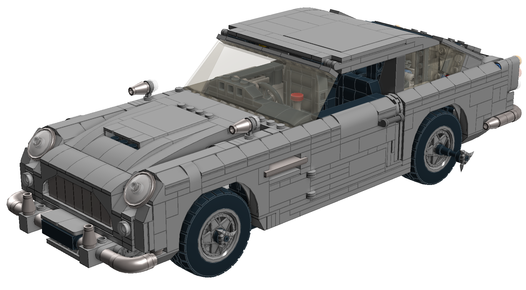 10262_aston_martin_db5.png