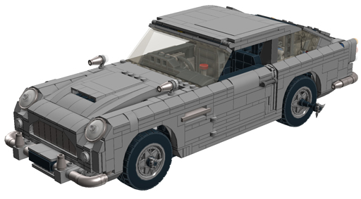 10262_aston_martin_db5_resized.jpg