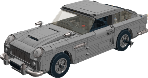 10262_aston_martin_db5_resized.png