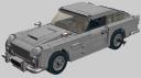 10262_aston_martin_db5.png