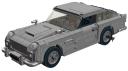 10262_aston_martin_db5_resized.jpg