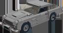 10262_aston_martin_db5_resized.png