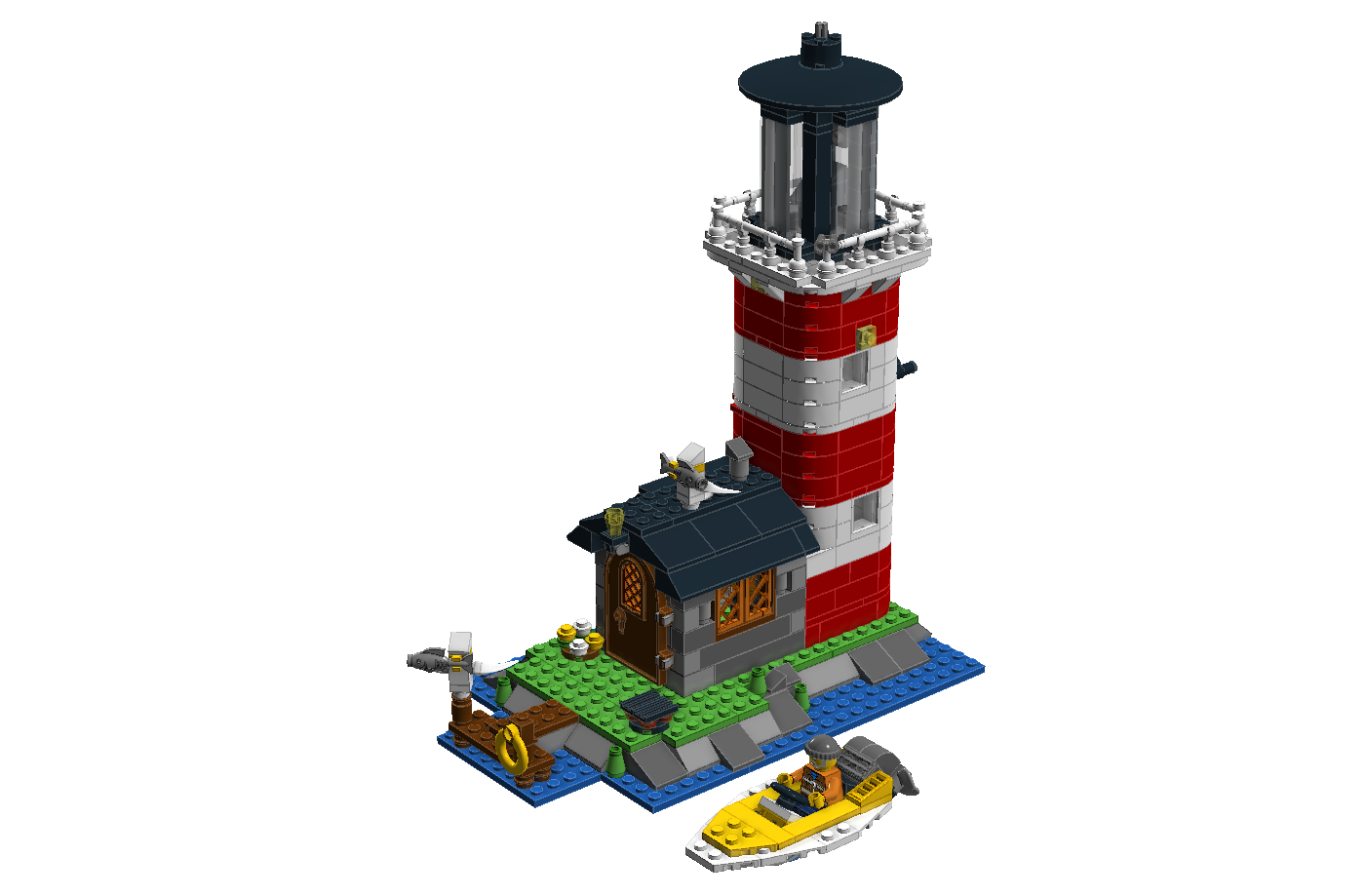 5770_lighthouse.png