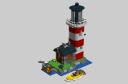5770_lighthouse.png