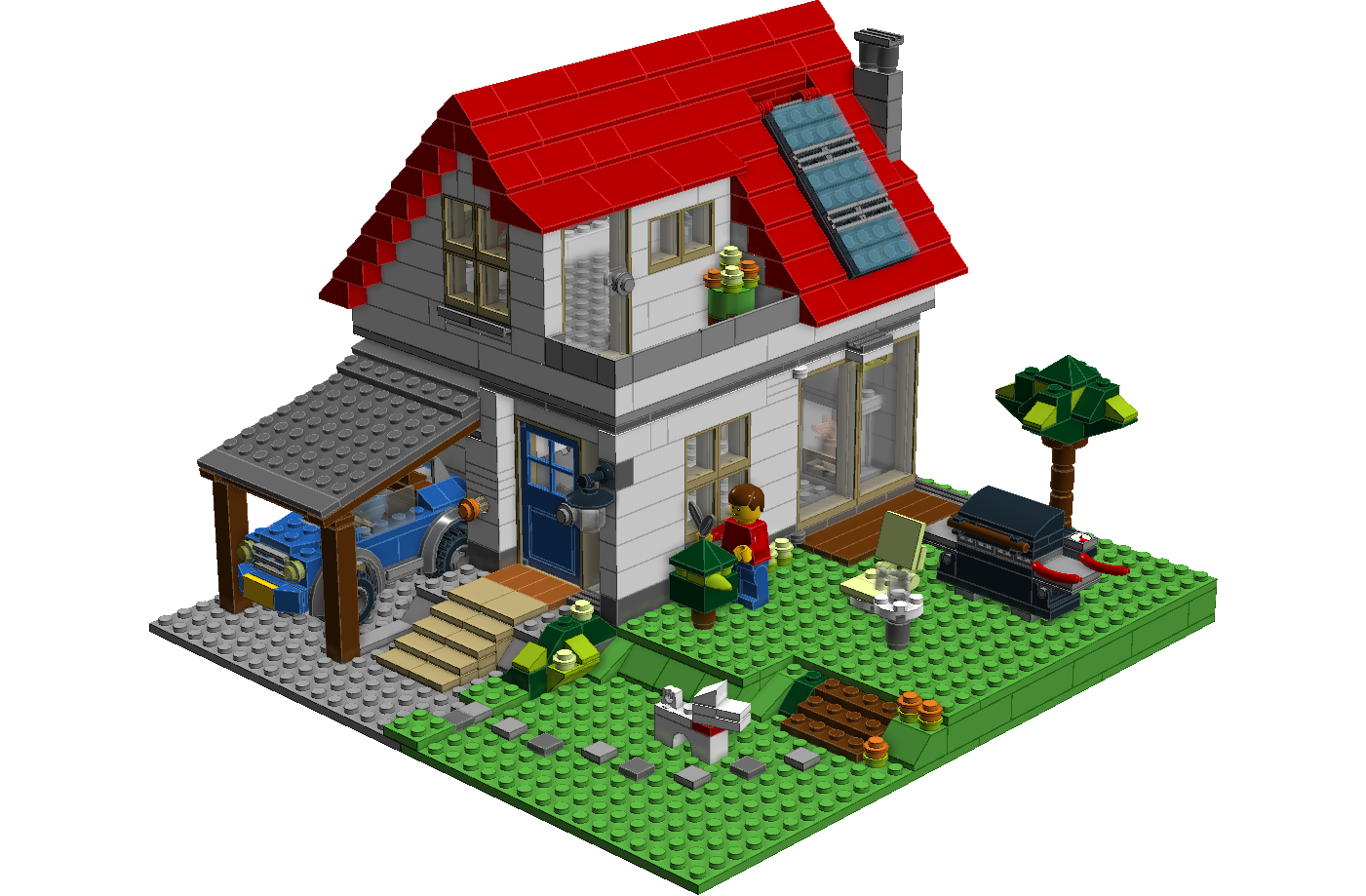 5771_hillside_house.png
