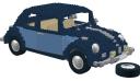 vw2.png