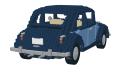vw3.png