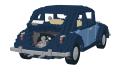 vw4.png