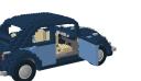 vw5.png