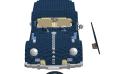 vw6.png