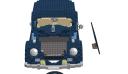 vw7.png