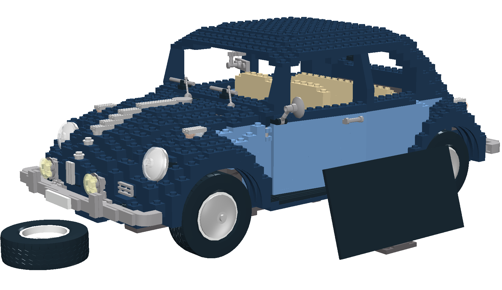 vw1.png
