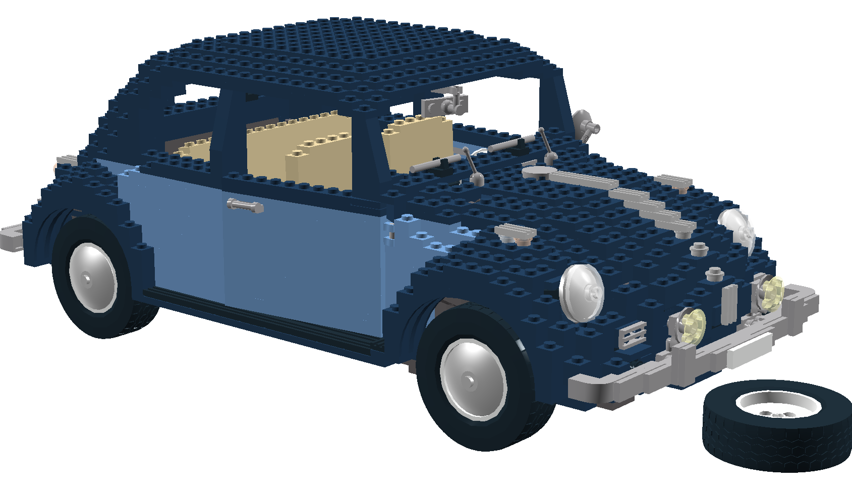 vw2.png