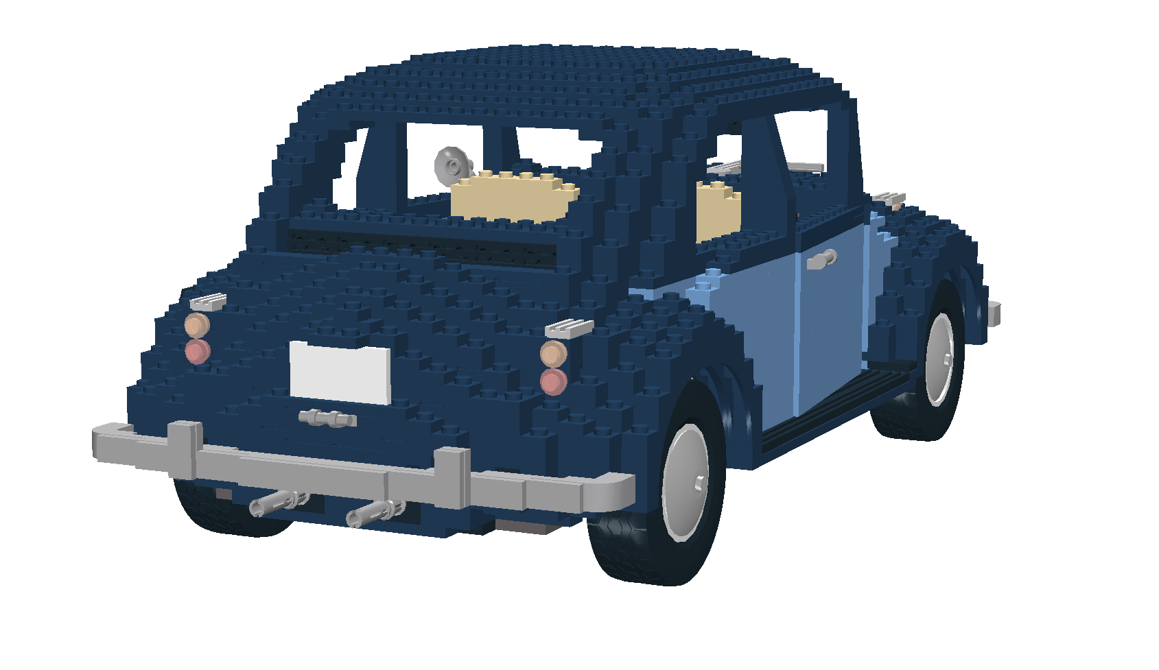 vw3.png