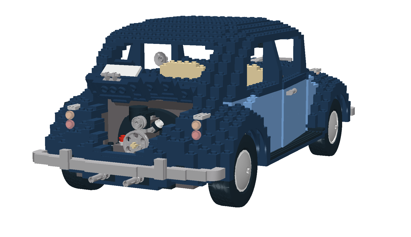 vw4.png