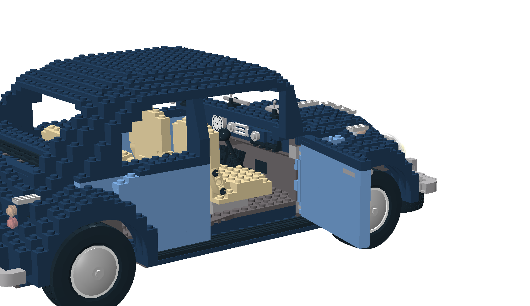vw5.png
