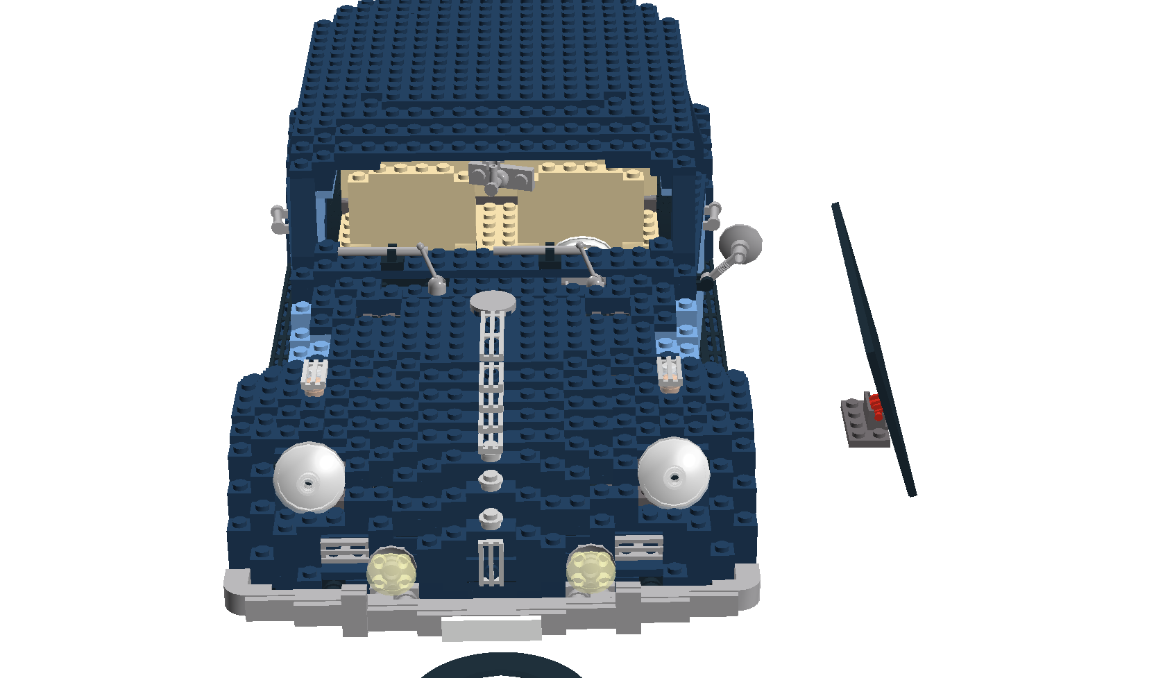 vw6.png
