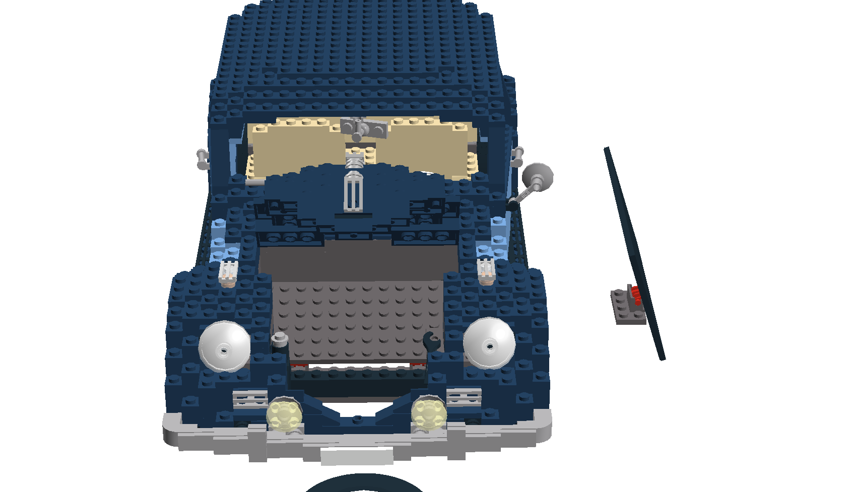 vw7.png