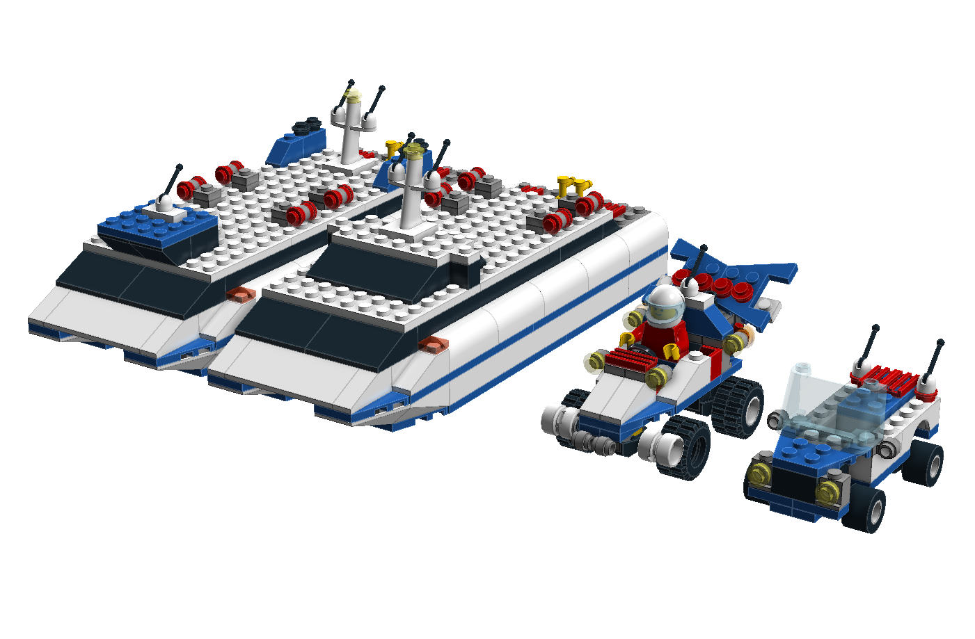 2998_hydrofoil.png