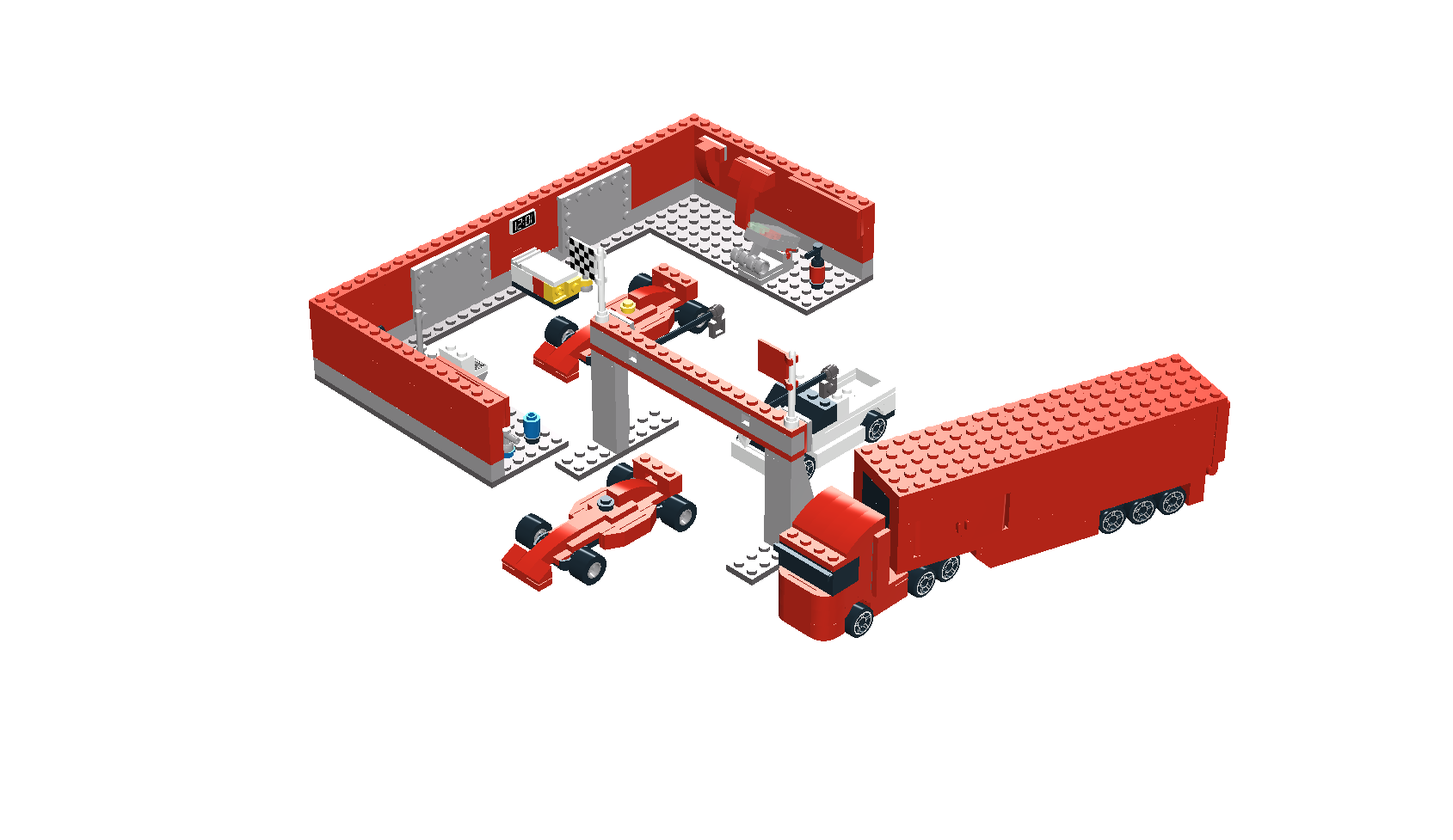 8155.png