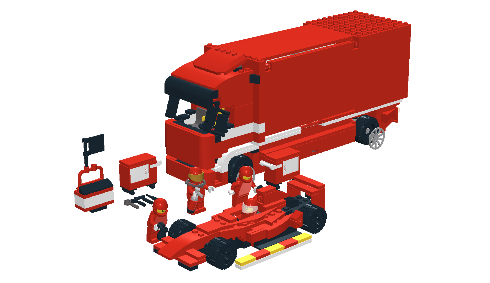 8185_ferrari_truck.png
