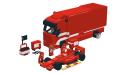 8185_ferrari_truck.png