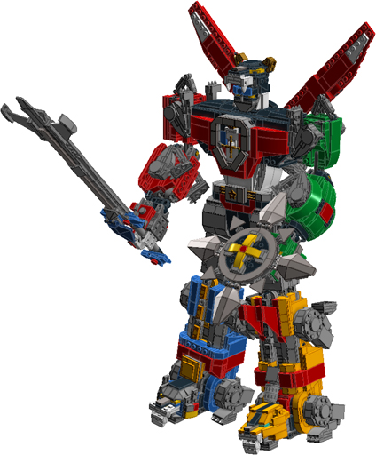 21311_voltron.jpg