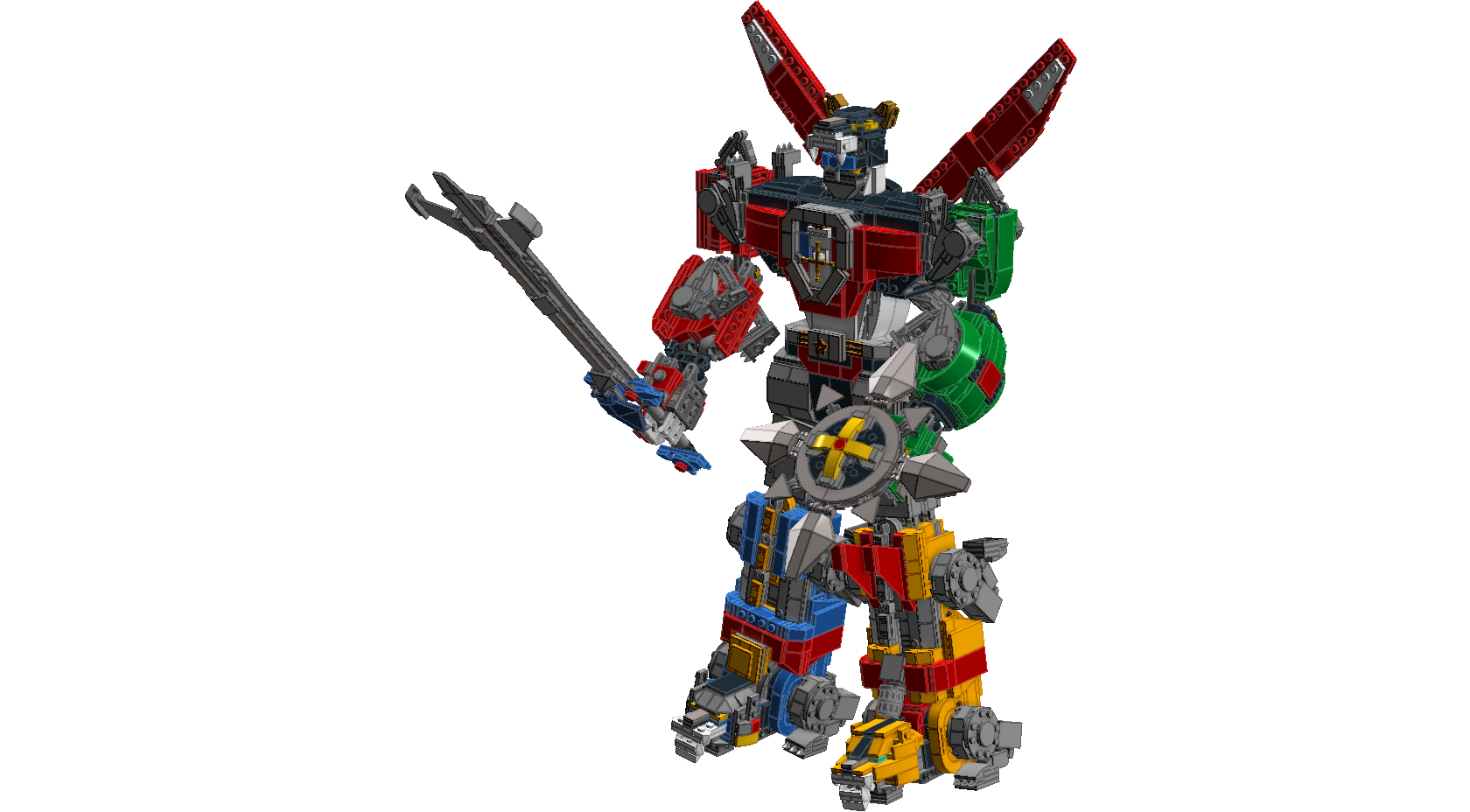 21311_voltron.png