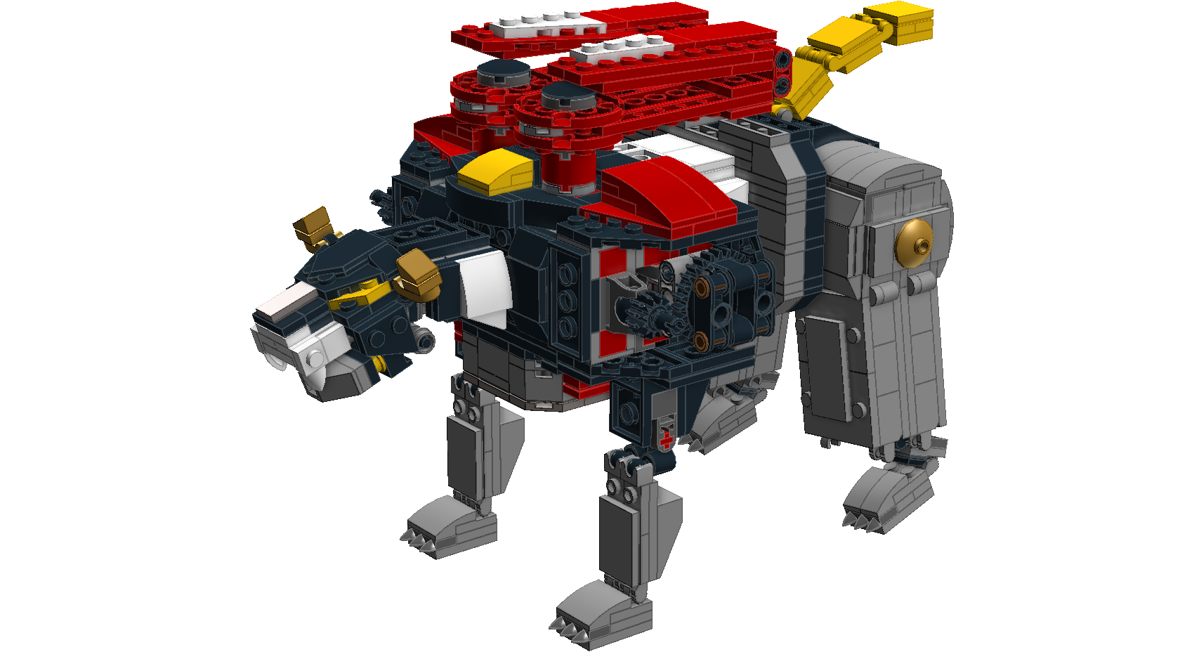 21311_voltron_-_black_lion.png