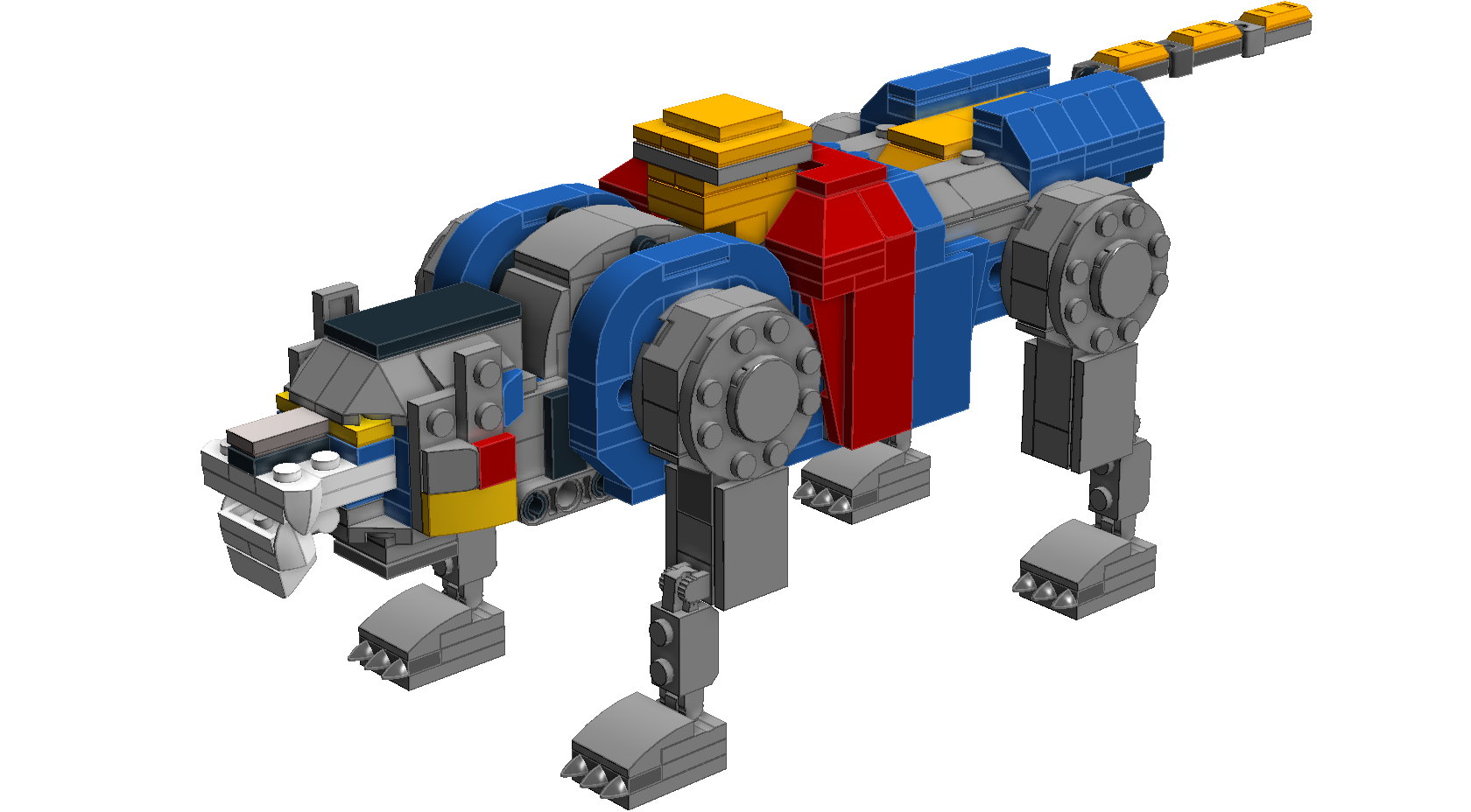 21311_voltron_-_blue_lion.png