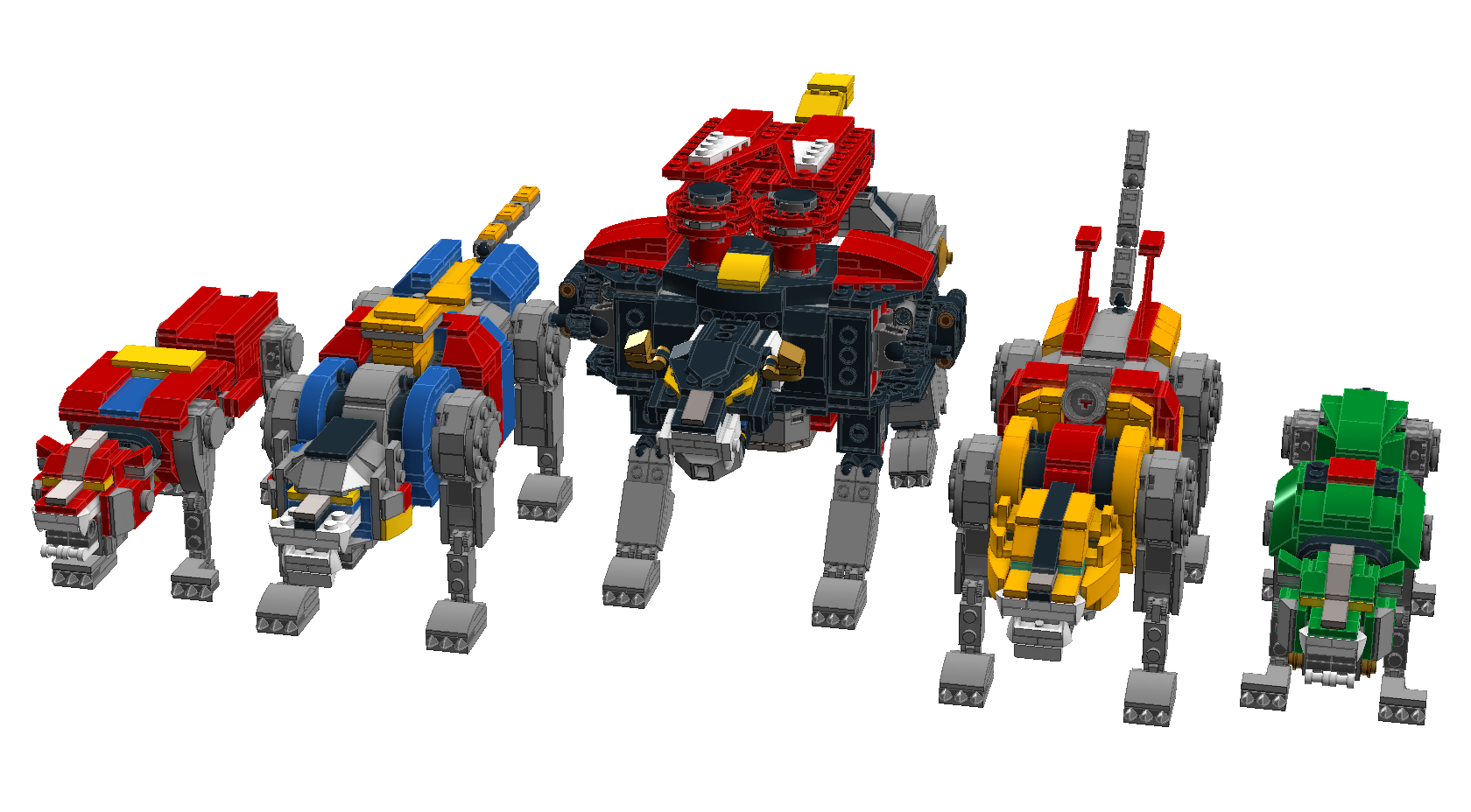 21311_voltron_-_config_2.png