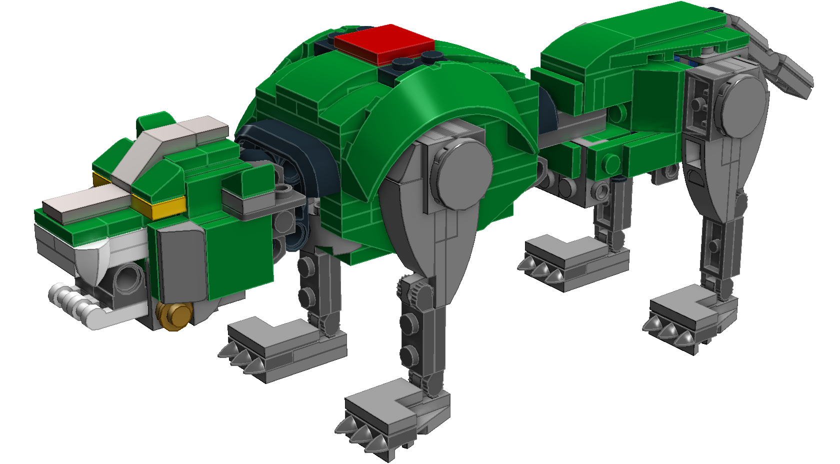 21311_voltron_-_green_lion.png