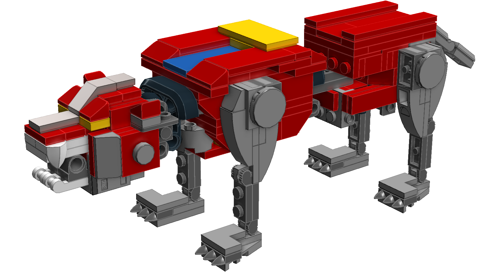 21311_voltron_-_red_lion.png