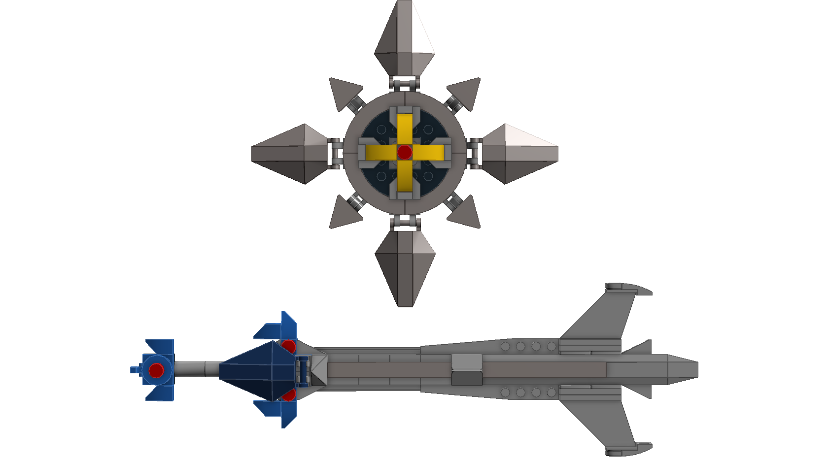 21311_voltron_-_sword_and_shield.png