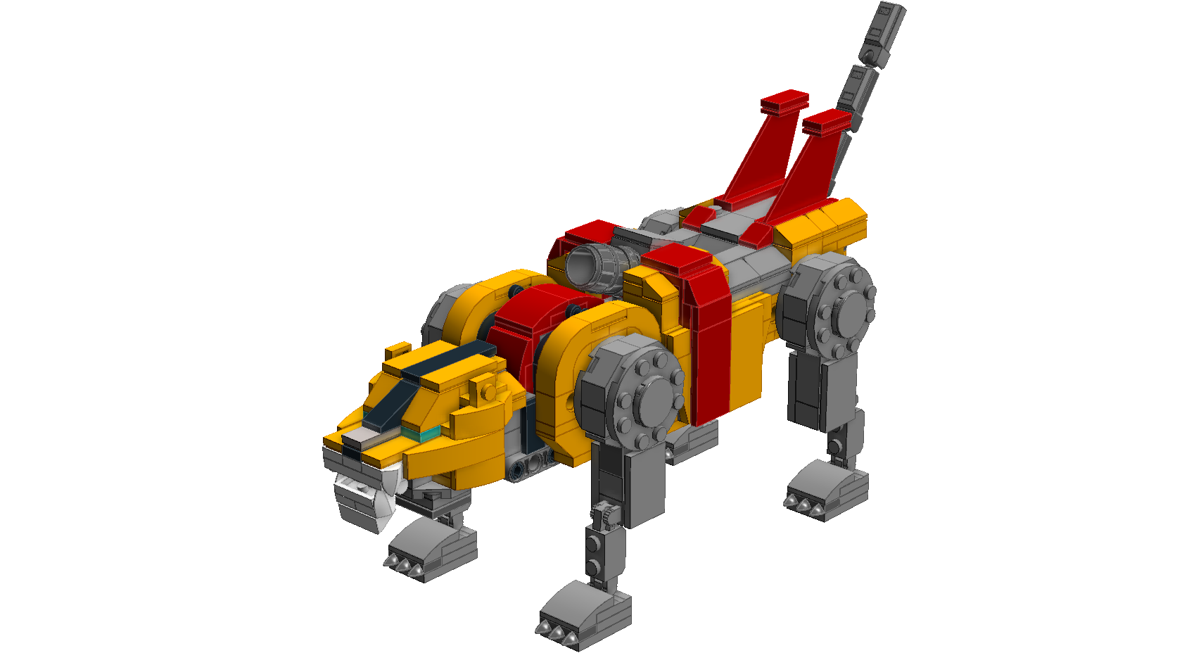 21311_voltron_-_yellow_lion.png