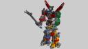 21311_voltron.png