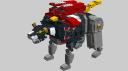21311_voltron_-_black_lion.png