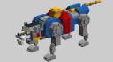 21311_voltron_-_blue_lion.png