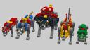 21311_voltron_-_config_2.png