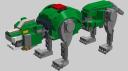 21311_voltron_-_green_lion.png