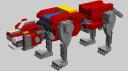21311_voltron_-_red_lion.png