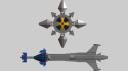 21311_voltron_-_sword_and_shield.png
