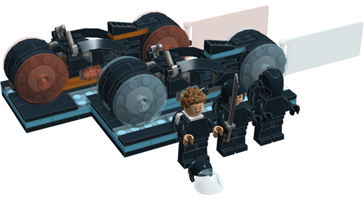 21314_tron_legacy_light_cycles.jpg